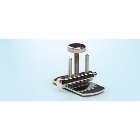 Afs Adjustable Bier Pin (7/16") 5711052